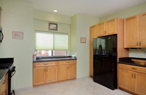 Sunrise Canyon House | Beautiful Catalina View Townhome near Sabino Canyon, Restaurants and Shopping