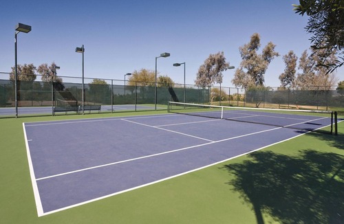 South Mountain Resort | Beautiful Central Phoenix Retreat - near Airport & 3 Spring Training ballparks!