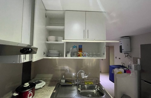Santiago de Surco Apartment | Beautiful, cozy and large Department in Surco.