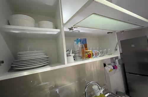 Santiago de Surco Apartment | Beautiful, cozy and large Department in Surco.