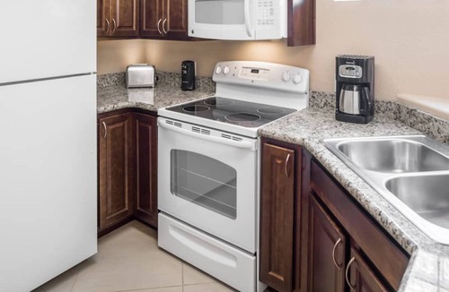 North Scottsdale Resort | Beautiful Desert Villa - 2BR near TPC Golf Course
