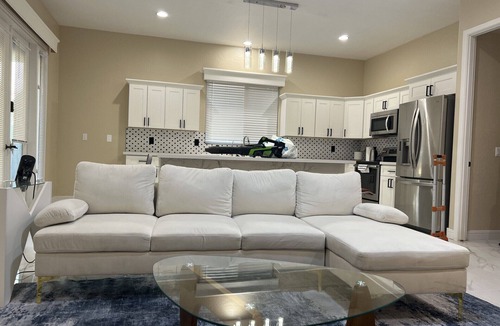 Ocotillo House | Beautiful fully remodeled 3/4-bedrm house in the amazing Ocotillo communities