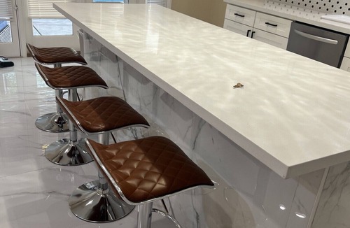 Ocotillo House | Beautiful fully remodeled 3/4-bedrm house in the amazing Ocotillo communities