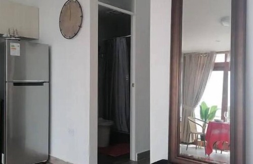 Trujillo Apartment | Beautiful furnished beach apartment, 4th floor