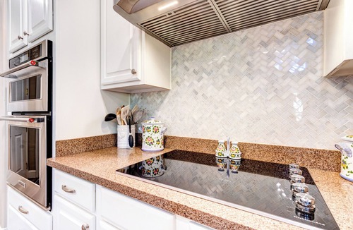 Talon Retreat House | Beautiful Guard Gated Grayhawk Townhome - Available Dates> March 30-April 19!