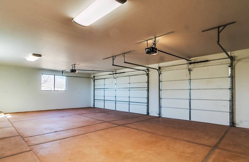 Tanque Verde House | Beautiful home in bear canyon