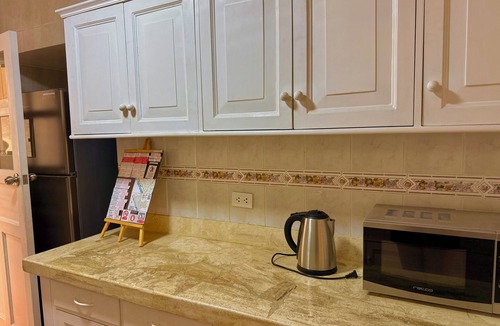 Miraflores Apartment | Beautiful ocean view! Spacious and elegant apartment, ideal for families