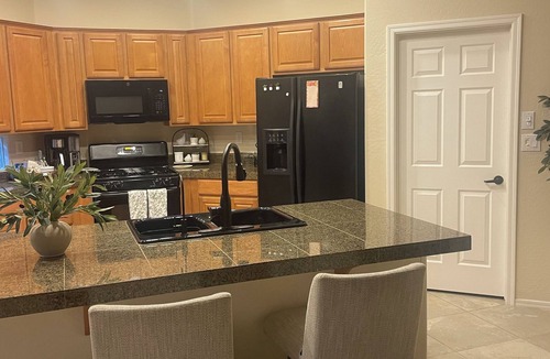Anthem House | Beautiful Vacation Home Incredible views, enjoy your private oasis with pool&spa