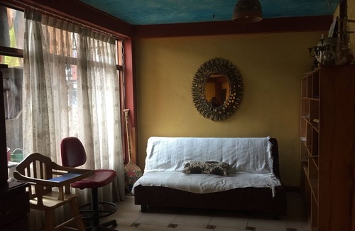 Cusco Historic Center House | Beautifully preserved colonial house ideal for families and groups.