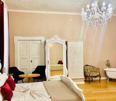 Lavis Bed & Breakfast | Beb c’est lavis
