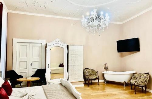 Lavis Bed & Breakfast | Beb c’est lavis