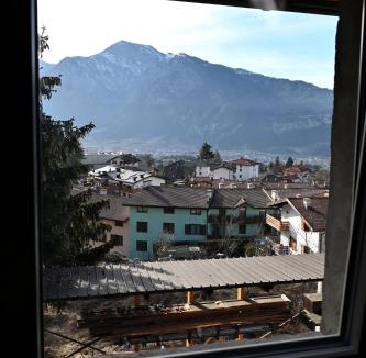 Trento Bed & Breakfast | bed an breakfast Aurora