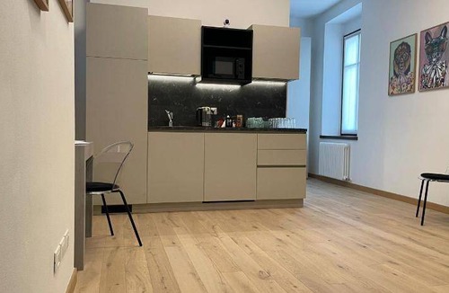 Trento Old Town Bed & Breakfast | Bed and breakfast ∙ 16 guests