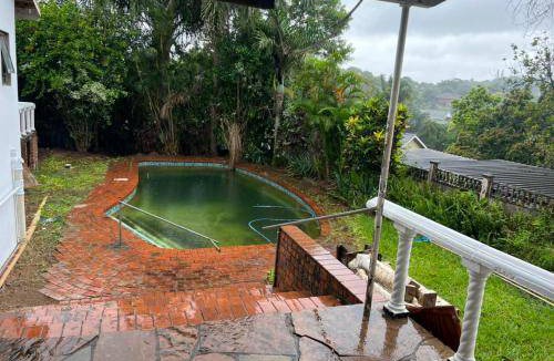 Empangeni Bed & Breakfast | Bed and breakfast ∙ 2 guests