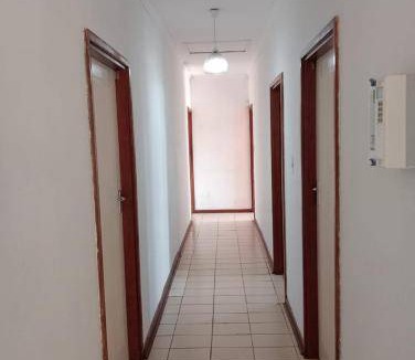 Empangeni Bed & Breakfast | Bed and breakfast ∙ 2 guests