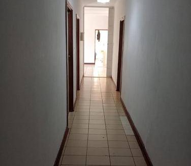 Empangeni Bed & Breakfast | Bed and breakfast ∙ 2 guests