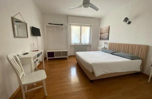 Isera Bed & Breakfast | Bed and Breakfast AnnA