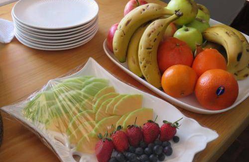 Himeville Bed & Breakfast | Bed and breakfast ∙ 4 guests