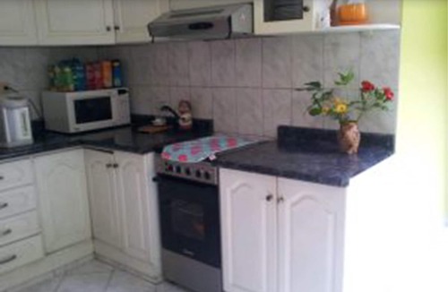 Los Olivos Bed & Breakfast | Bed & Breakfast de Kike