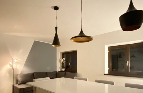 Porte di Rendena Bed & Breakfast | bed & Breakfast