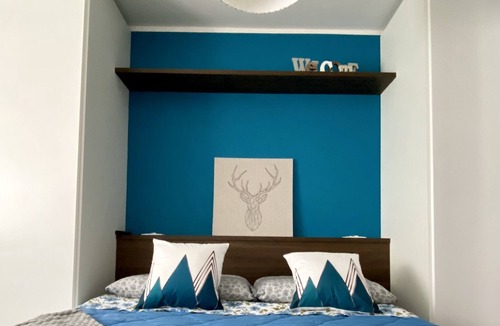 Porte di Rendena Bed & Breakfast | bed & Breakfast