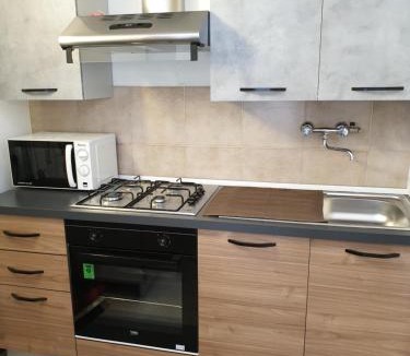 Baselga di Pine Bed & Breakfast | Bed & Breakfast LA BETULLA