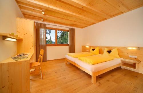 Verano Apartment | Beimsteinhof