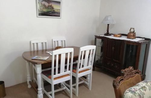 Cathkin Park Bed & Breakfast | Bell Park Self or Semi Catering