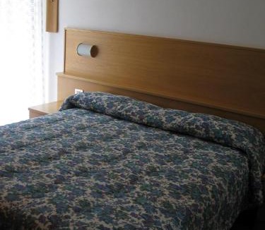 Cavedago Bed & Breakfast | Bellavista B&B