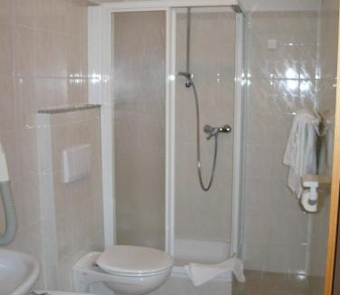 Cavedago Bed & Breakfast | Bellavista B&B