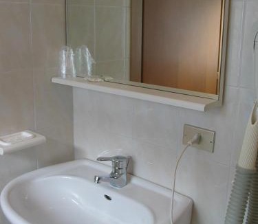 Cavedago Bed & Breakfast | Bellavista B&B