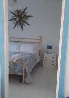 Positano Apartment | Belview Positano