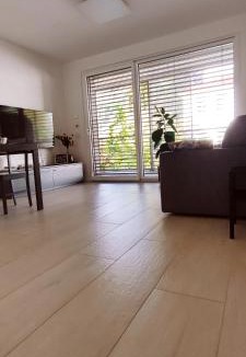Arco Apartment | Benini Holidays: Villa San Pietro