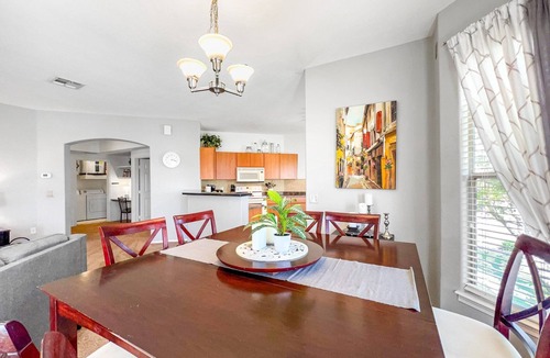 Litchfield Park House | Best 2 Bedroom in Litchfield Park! Hot Community Pool, 1 car garage