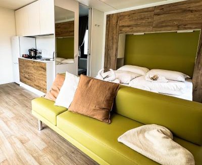 Molina di Ledro Other | BEST LEDRO CAMPING