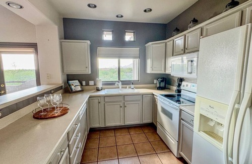Rancho Vistoso Apartment | Best Oro Valley Vacation Condo Rental