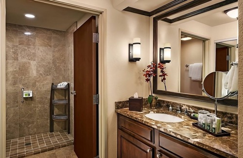Gainey Village Villas Hotel | Best Value, Quality Stay! w/Outdoor Pool, Near Scottsdale Rotary Park