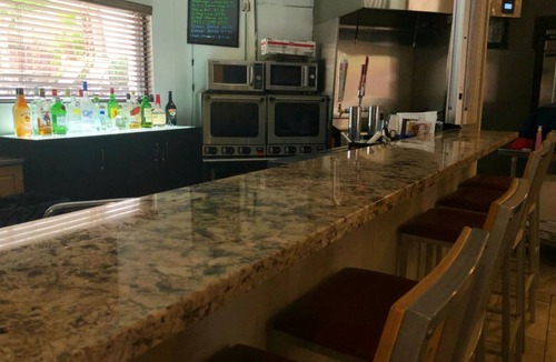 Casas Adobes Hotel | Best Western InnSuites Tucson Foothills Hotel & Suites