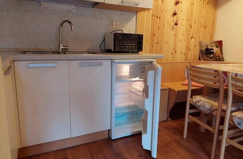 Bedollo Apartment | Betulla Bianca, Bedollo - Ospitar
