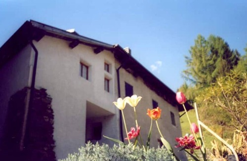 Vattaro Apartment | Between lake and woods west side CIPAT022236-AT-053642