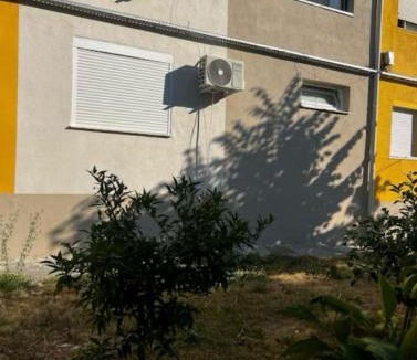 Shkoder Apartment | Bevajan Apartments