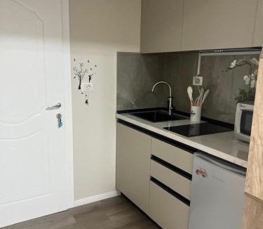 Shkoder Apartment | Bevajan Apartments