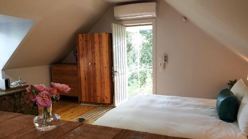 Colesburg House | Big Sky Ranch