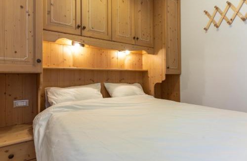 Andalo Apartment | Bilo al Piccolo Gufo