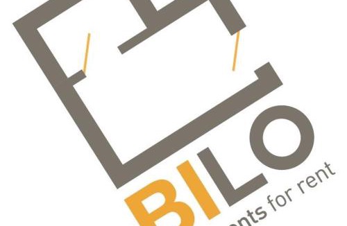 Martignano Apartment | Bilo - Apartments for rent