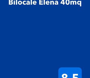 Conca dei Marini Apartment | Bilocale Elena 40mq