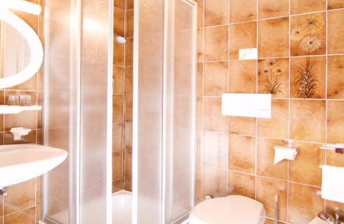 Auer Hotel | Bio Hotel Kaufmann