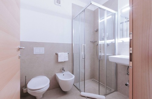 Auer Hotel | Bio-Hotel & Residence Kaufmann