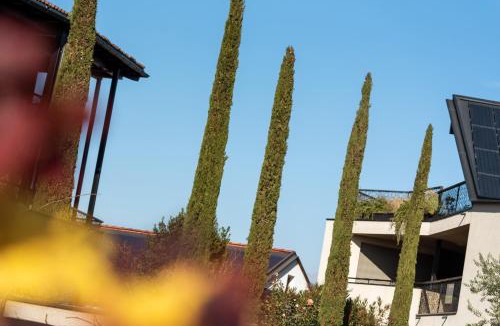 Pianizza Di Sopra Apartment | Biobauernhof St. Quirinus