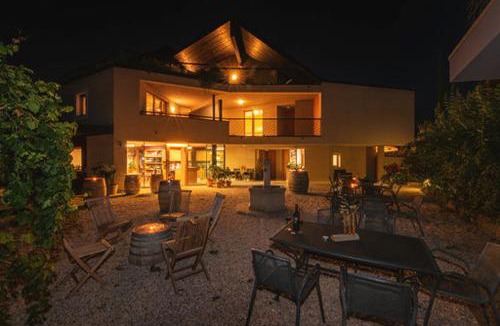 Pianizza Di Sopra Apartment | Biobauernhof St. Quirinus